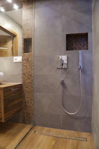 Apartament Tatrzanski Raj 2 Zakopane Dış mekan fotoğraf